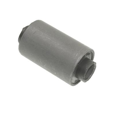 Lagerbus, wieldraagarm ADN18032