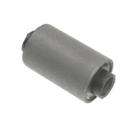 Lagerbus, wieldraagarm ADN18032 - thumbnail