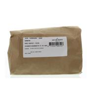 Jacob Hooy Tuinkruiden 250 Gram - thumbnail