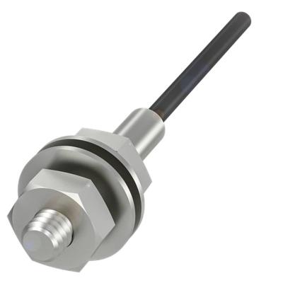 BALLUFF BFO000C BFO000C 1 stuk(s)