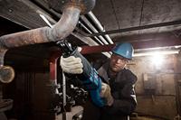 Bosch Blauw GSA 1300 PCE reciprozaag | 1300w | 060164E200 - 060164E200 - thumbnail