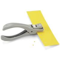 EK Tools • heavy duty punch 3,2mm-0,125" circle - thumbnail