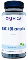 NAC-400-complex - thumbnail