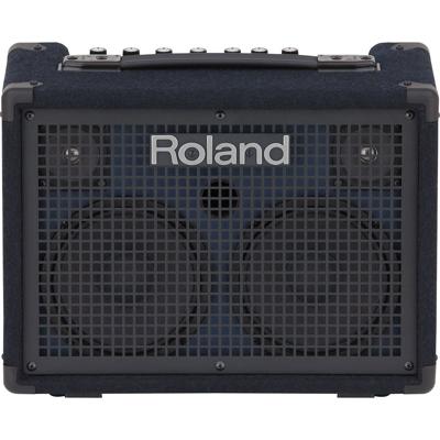 Roland KC-220