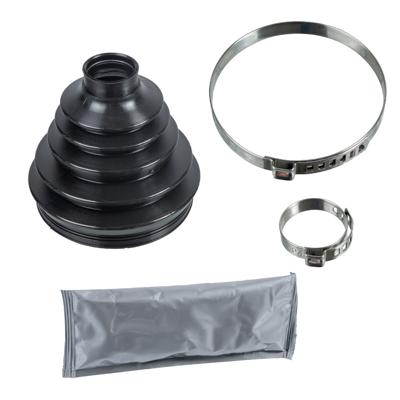 Aandrijfashoes ADN18178