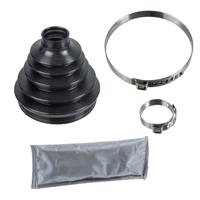 Aandrijfashoes ADN18178 - thumbnail