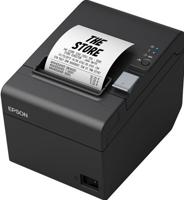 Bonprinter Epson TM-20-003 - thumbnail