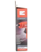 EINHELL Lijmpistool TC-GG 80 - thumbnail