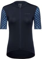 GOREWEAR Swiftride Optical - Women's Jersey - thumbnail