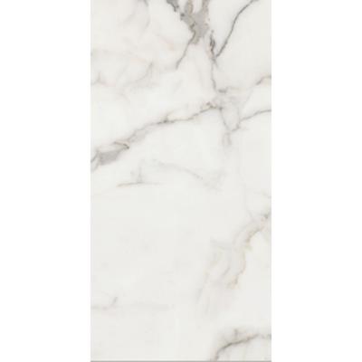 Vloertegel Keope Lux Calacatta Mat 30x60 cm Keope