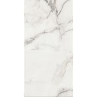 Vloertegel Keope Lux Calacatta Mat 30x60 cm Keope - thumbnail
