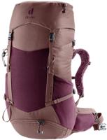 Deuter futura 30 sl - hiking backpack - thumbnail
