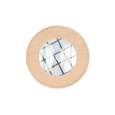 Esschert Design Houten studeerbox