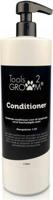 Conditioner Luxe 1 ltr - thumbnail