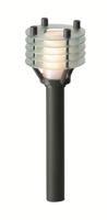 GardenLights TuinlampLarix 12V led - 2572061 - thumbnail