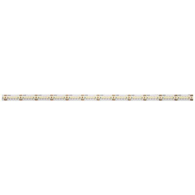 Deko Light 840192 LED-strip Energielabel: G (A - G) Met open kabeleinde 24 V/DC 5000 mm Warmwit 5 m