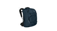 Osprey Farpoint 55 Backpack Heren Muted Space Blue 55L - thumbnail