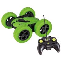 Happy People WildTwister radiografisch bestuurbaar model Buggy Elektromotor - thumbnail