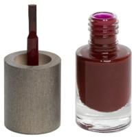 Boho Vegan Nagellak Intensity 93 - thumbnail