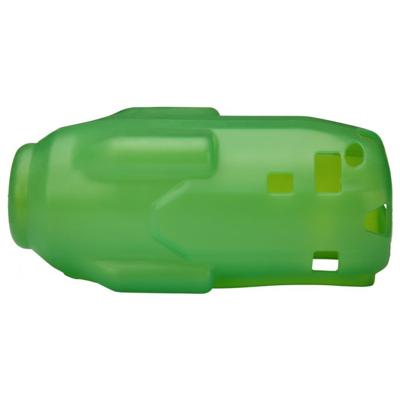 Makita Accessoires Indicatiehuls groen - 459407-1 459407-1 Makita Accessoires Indicatiehuls groen - 459407-1 459407-1