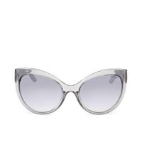 Dames zonnebril Guess GU00130 6120C - thumbnail