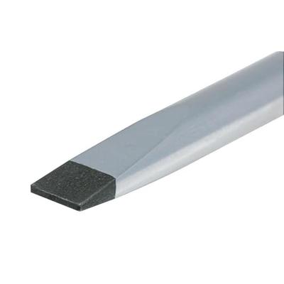 KS Tools 300.1005 Platte schroevendraaier
