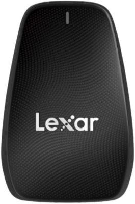 Lexar CFexpress Typ B USB 3.2 GEN 2x2 Cardreader