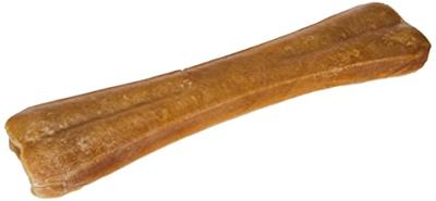 TRIXIE GEPERST BOT 5X420 GR 32 CM