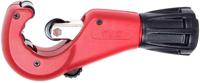 Unior Tools Tube cutter 360/6A - thumbnail