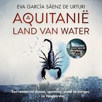 Aquitanië - thumbnail