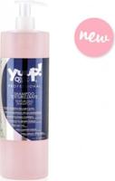 Yuup - Texturizing Shampoo - 1 liter - thumbnail