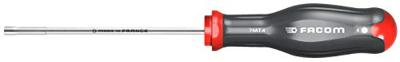 Facom Dopsleutel Protwist-4.5Mm - 74AT.4.5 - 74AT.4.5 Facom Dopsleutel Protwist-4.5Mm - 74AT.4.5 - 74AT.4.5