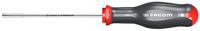 Facom Dopsleutel Protwist-4.5Mm - 74AT.4.5 - 74AT.4.5 - thumbnail
