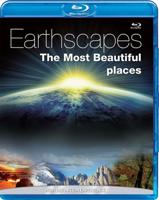 Earthscapes The Most Beautiful Places - thumbnail