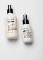 The Insiders Undone Dip In The Ocean Beach Spray 200ml - thumbnail