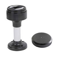 Leuze Electronic Signaalzuilelement 50130439 Leuze 1 stuk(s) - thumbnail