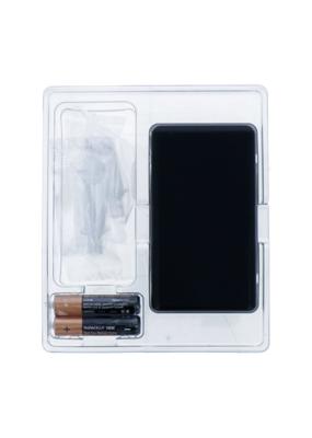 Treebys CA200FL Digitale Alcoholmeter Treebys CA200FL Digitale Alcoholmeter