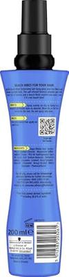 Schwarzkopf Got2b Texturizing Salt Spray Schwarzkopf Got2b Texturizing Salt Spray