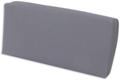 Lynx Bagagedrager kussen