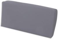 Lynx Bagagedrager kussen - thumbnail