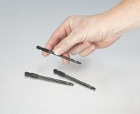 kwb 123341 T-bit 3 stuk(s) - thumbnail