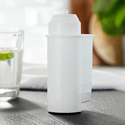 Bosch Haushalt TCZ7033 TCZ7033 Waterfilter 3 stuk(s)