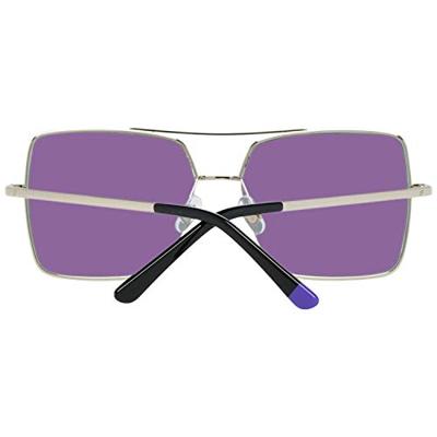 Dames zonnebril Web Eyewear WE0210A ø 57 mm