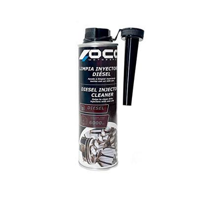 Reiniging voor dieselinjector OCC Motorsport OCC49004 300 ml Diesel