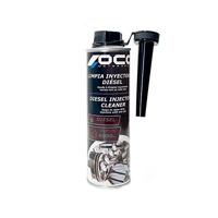 Reiniging voor dieselinjector OCC Motorsport OCC49004 300 ml Diesel - thumbnail