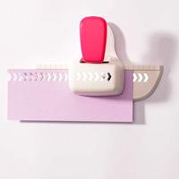 Vaessen Creative • randpons visgraat - thumbnail