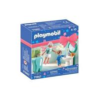 PLAYMOBIL Gift Set tandenfee 71967 - thumbnail