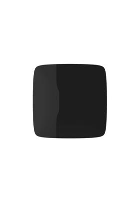 WOOX r4294 smart universele afstandsbediening voor alle infrarood apparaten, powered by tuya