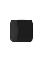 WOOX r4294 smart universele afstandsbediening voor alle infrarood apparaten, powered by tuya - thumbnail