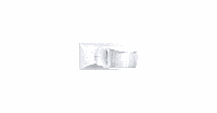 Steinel BewegingssensorIS1 wit - 600310 - thumbnail
